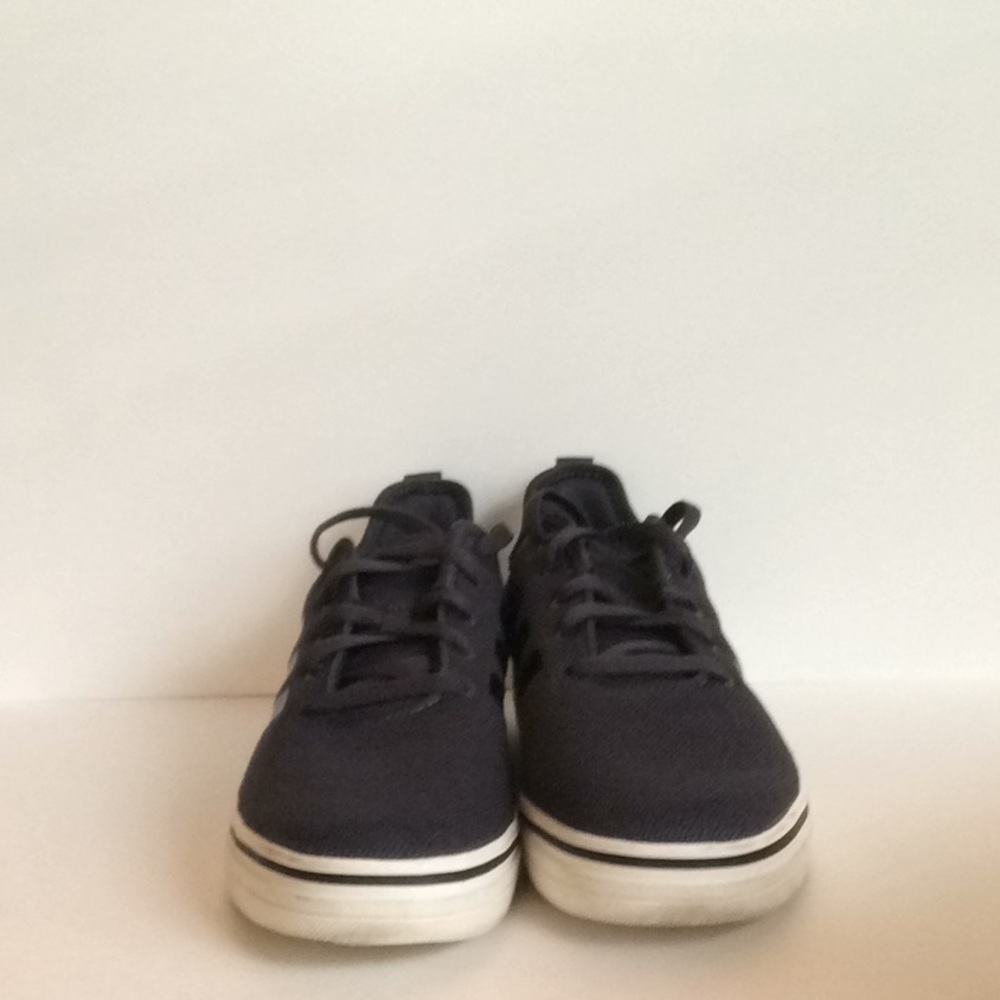 True Chill Men’s Adidas Charcoal Various Sizes - Picture 2 of 6